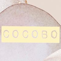 可可布COCOBO購物小舖