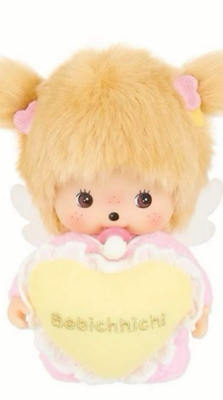 ห้องเอฟรูปเรท By ลอเรน