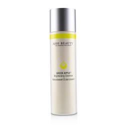 ◎|◎|◎品牌:JuiceBeauty品牌定位:專櫃品牌種類:精華液/安瓶適用部位:臉部適用膚質:全膚質功能:保濕/滋潤成分:ALOEBARBADENSIS(ORGANICALOEJUICE/JUSD