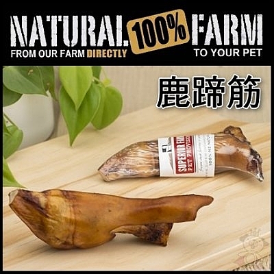 下訂前請先參考商店介紹與購物須知~謝謝^^