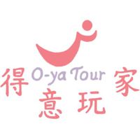 得意玩家輕鬆遊