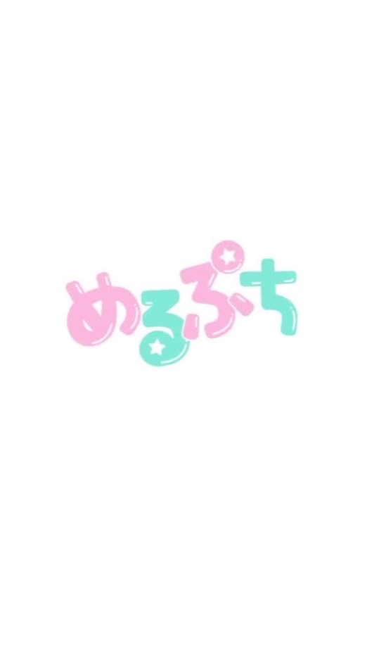 めるぷち選抜決定戦歌詞動画合作