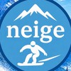 東京都立大学スキー・スノボサークル[neige]