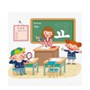 炎峰小三生家長私群