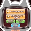 魔神TVの人きてくれたら嬉しい