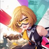 伊瑟 官方討論群
