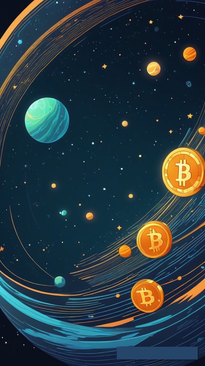 台灣幣圈指南針 加密貨幣 空投/嚕毛/取暖/消息/分享  派網/Bybit/幣安 BTC ETH