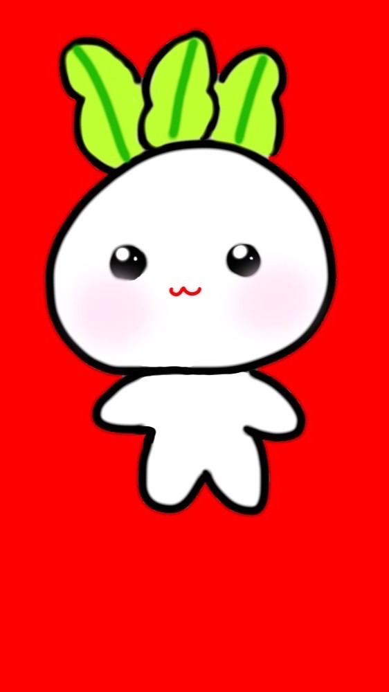 和歌山　株　雑談🍎