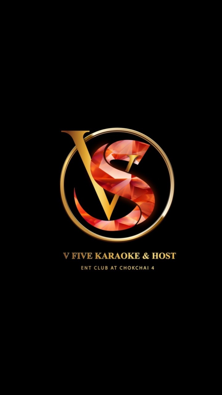 V5 Karaoke & Host