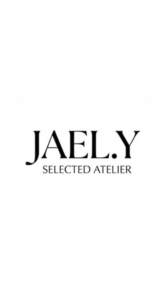 JAEL.Y select VIP 💫