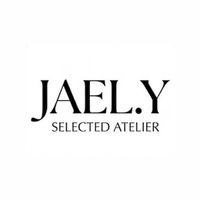 JAEL.Y select VIP 💫