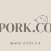 PORK.CO 代購挖寶秘密基地🛍️