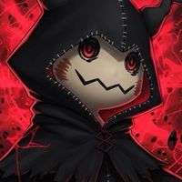 ポケカ&他TCG入荷情報速報