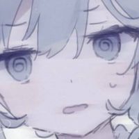 アニメ語り部屋