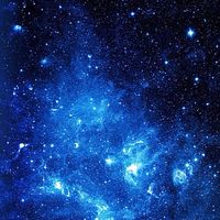Star Whispering [rp]