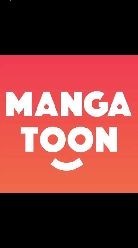 Mangatoon
