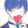 歌い手なりきり学園！