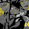 マッシュルなりきり！(オリキャラなどあり！