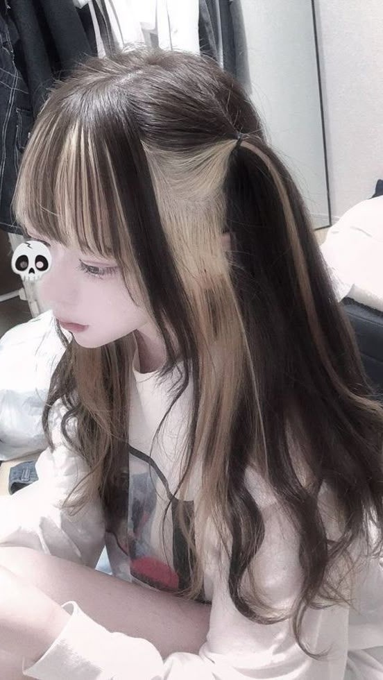 雰囲気：エモ画