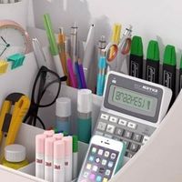stuff.favorเครื่องเขียน
