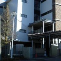 東海村立東海中学校 生徒の集い 2024
