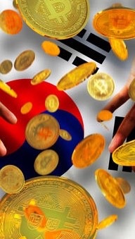 養分も積もり積もれば億り人　仮想通貨のオープンチャット