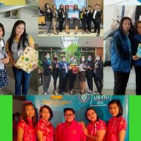 💙ผู้ชนะสิบทิศ💙