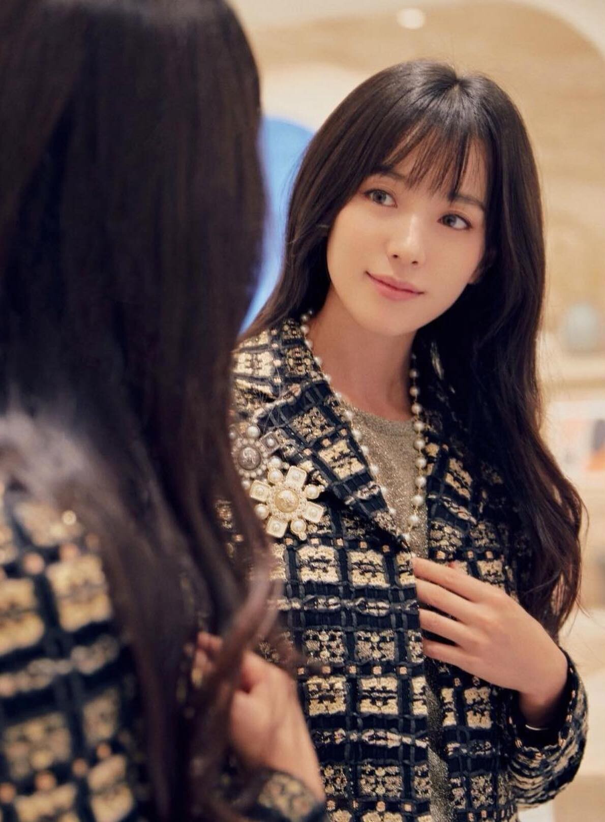 近期定角韓劇近期定角韓劇