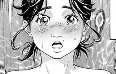 最速 信者 ファン 漫画 ネタバレ