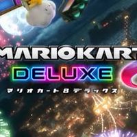 マリオカート  マリカー好きの部屋！