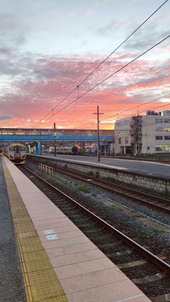 (100人突破目標！)全国の鉄道好きぜひ来て下さい！鉄道オプ【TDH協定】【OER協定】【RG】