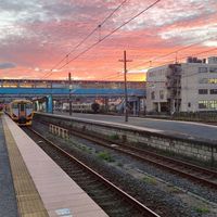 (100人突破目標！)全国の鉄道好きぜひ来て下さい！鉄道オプ【TDH協定】【OER協定】【RG】