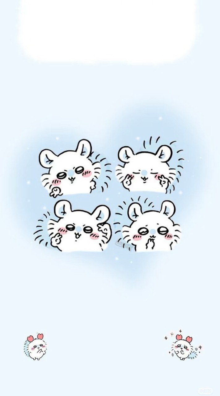 檸萌黑粉