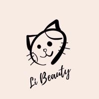 Li Beauty 各國代購🌼✈️