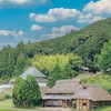 鵝城縣