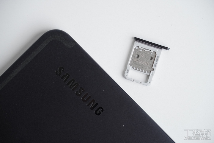 Samsung Galaxy Tab S7 FE