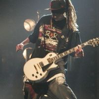 I love tokiohotel.