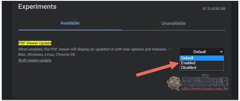 Cropro-2021-01-05-15-58-58