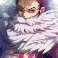 Blox Fruits海賊王 帶人 v4 打本 pvp
