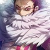 Blox Fruits海賊王 帶人 v4 打本 pvp