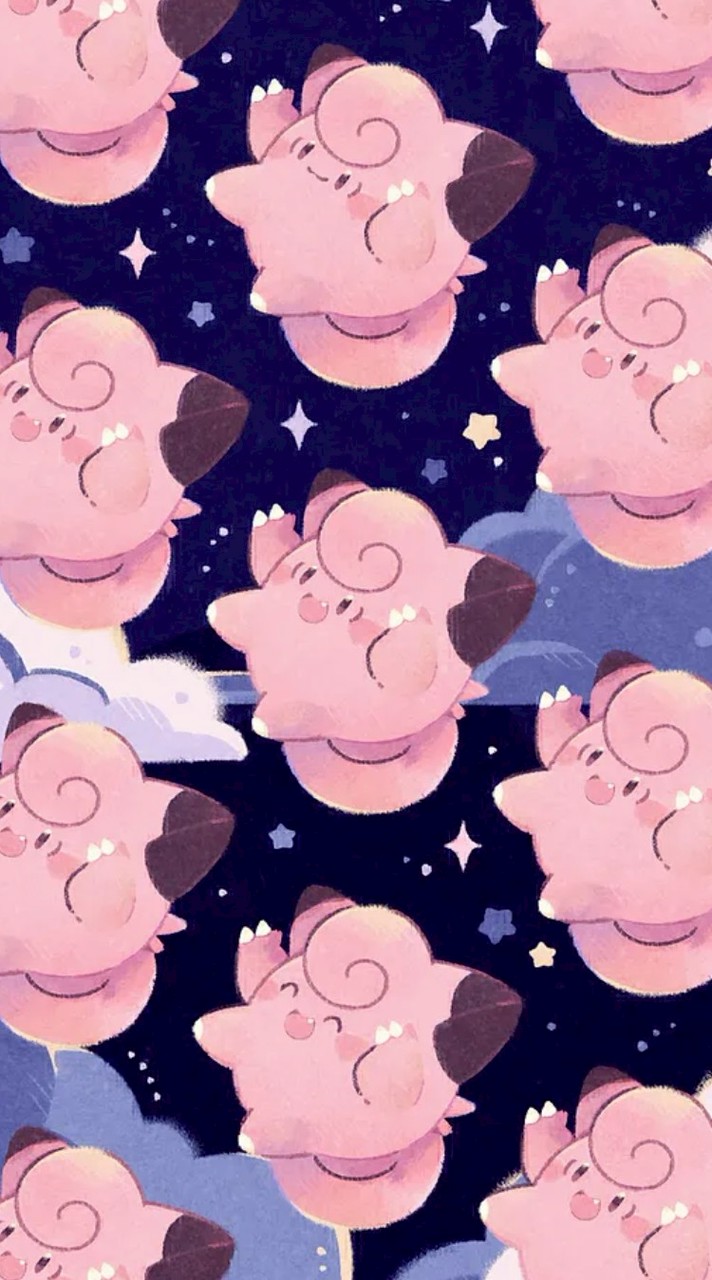 愛するまぶも恋人も作れ✨️🫵🏻がばがばすぎるポケモン緩也ハントはここです‼️⁉️