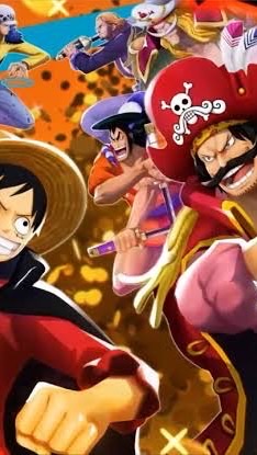 ぷにぷにオプから派生したバウンティオプ【交換禁止】