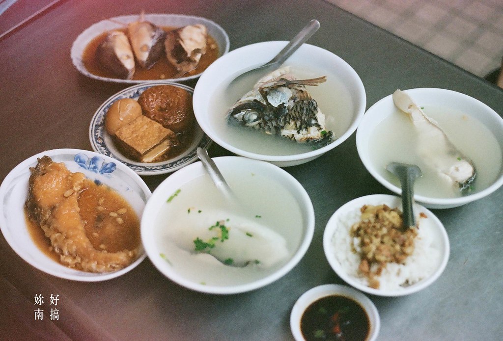 台南麻豆一日遊