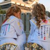 コギャル好きおいで〜❤️