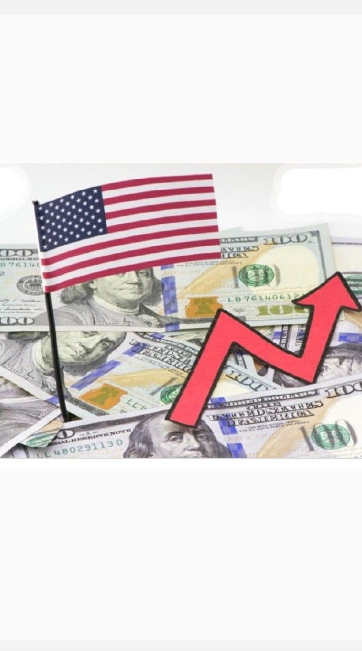 🇺🇸彥儀美股報報3群