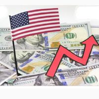 🇺🇸彥儀美股報報3群