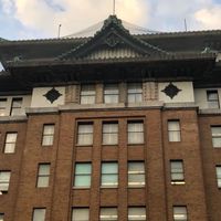 大日本建築学会