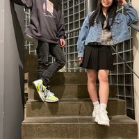 鈴木福