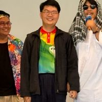 RAK_Photo
