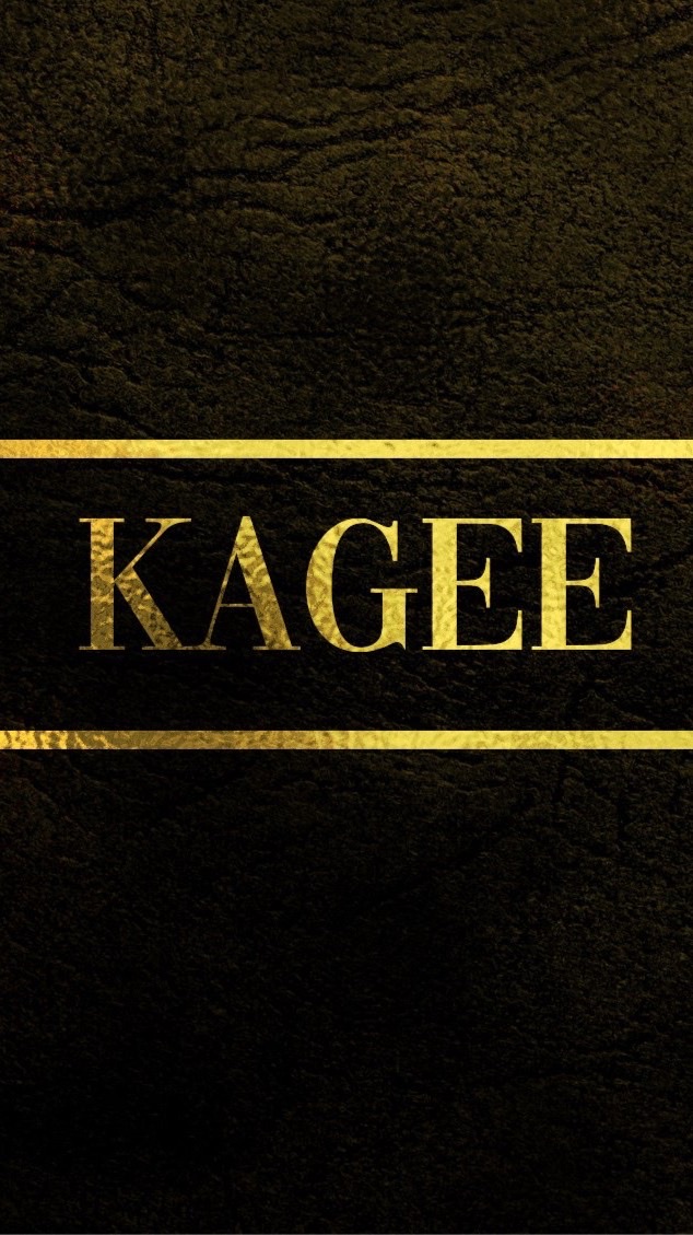 Kagee closets ตัวแทน